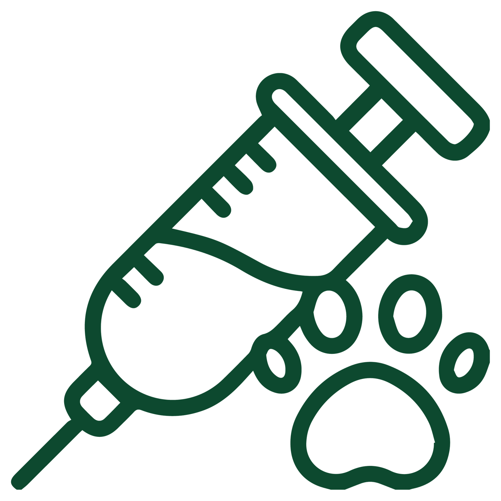 Cirugía