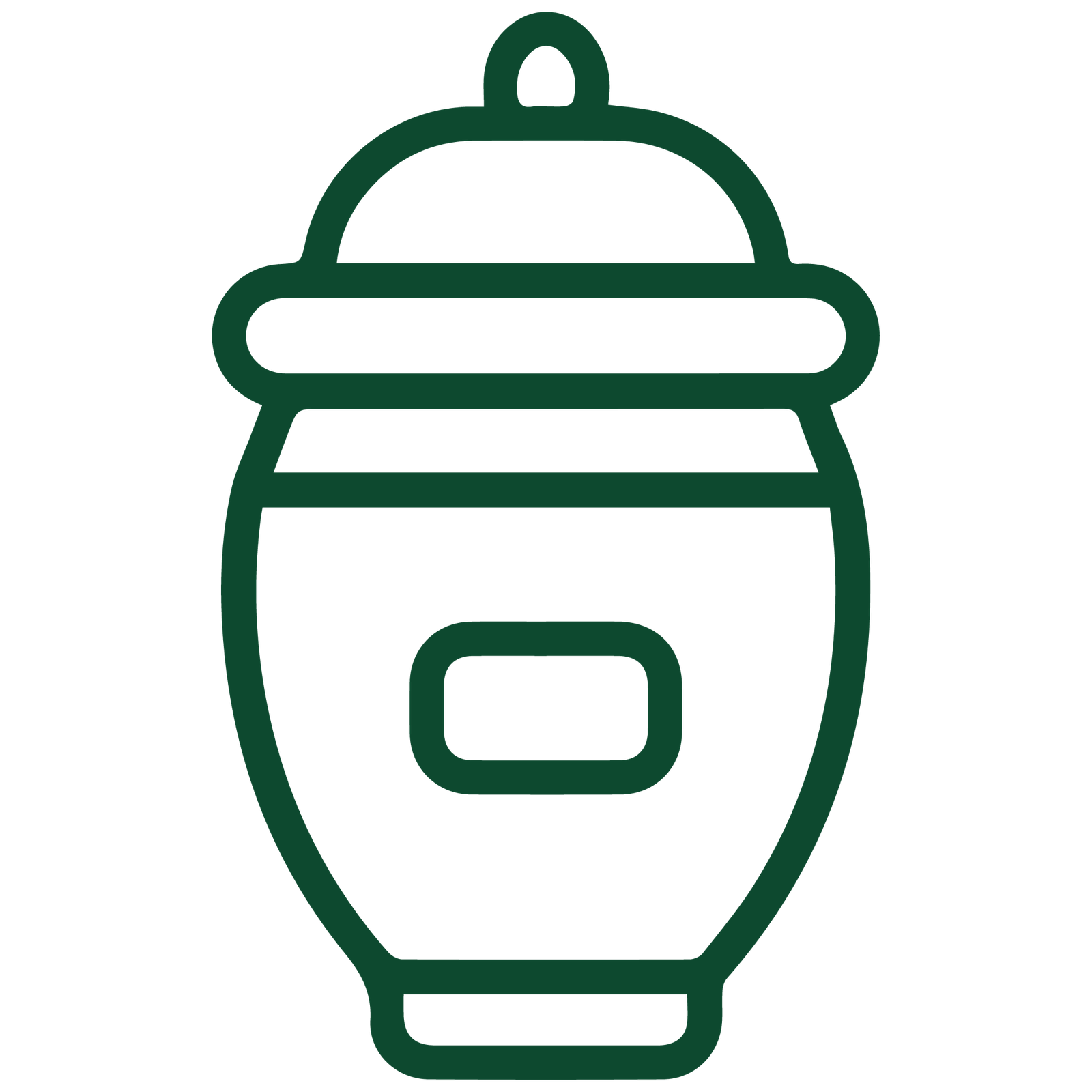 Servicio de Cremación de Mascotas