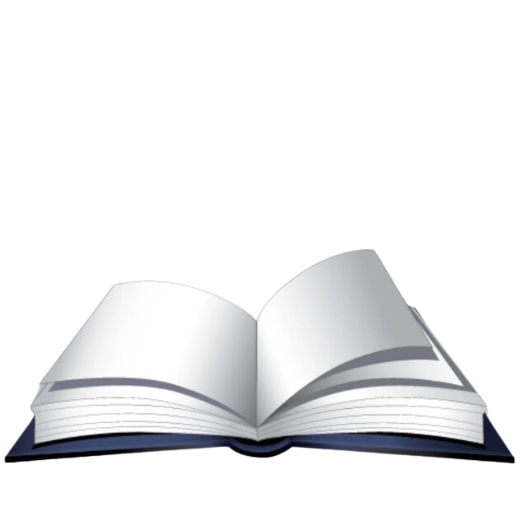 Libro de Reclamaciones