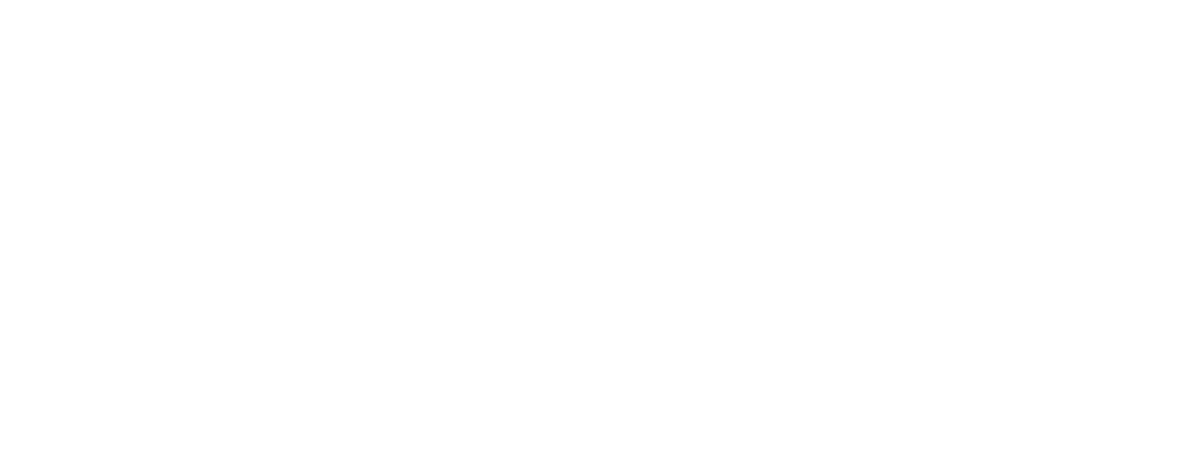 Veterinaria Villaran
