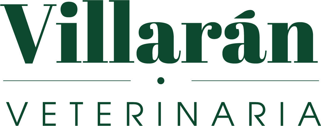 Veterinaria Villaran