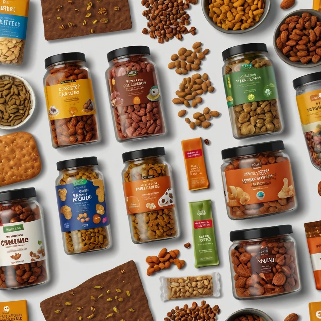 Alimentos