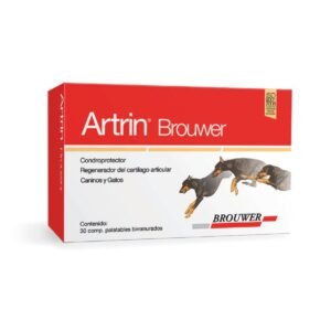 ARTRIN x 30 uds.