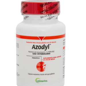 AZODYL x 90 uds.