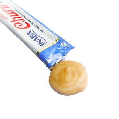Churu Atún - Snak húmedo para gatos - Imagen 4
