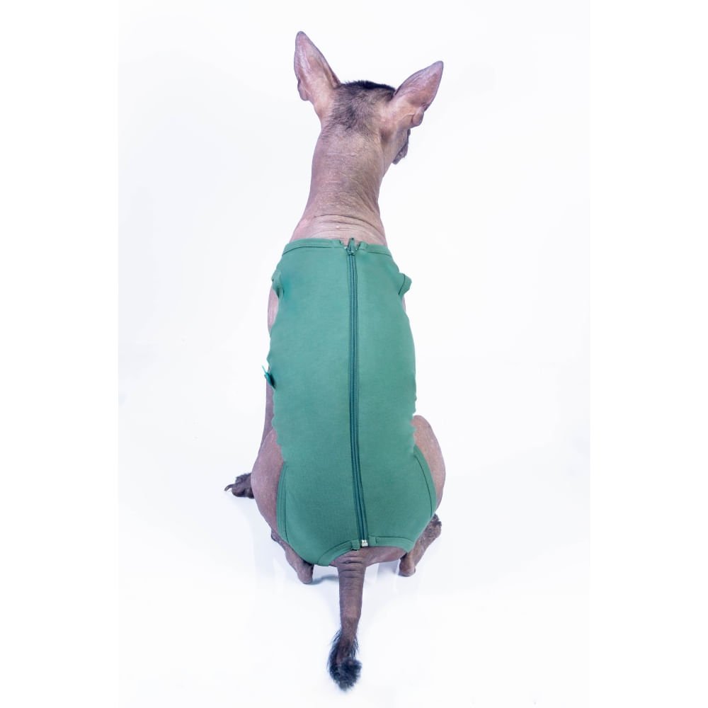 PetMed Faja Pos-Quirurgica para perros #1 - Imagen 3