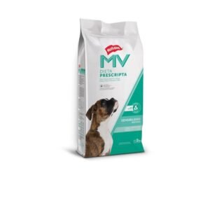 MV Perro - Sensibilidad Dietaria X 2 Kg
