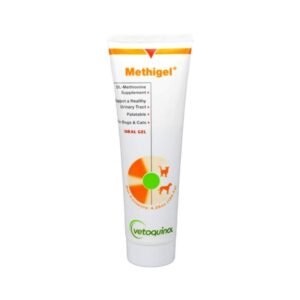 Methigel x 120.5g