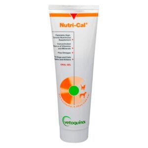 Nutri-Cal x 120.5 g