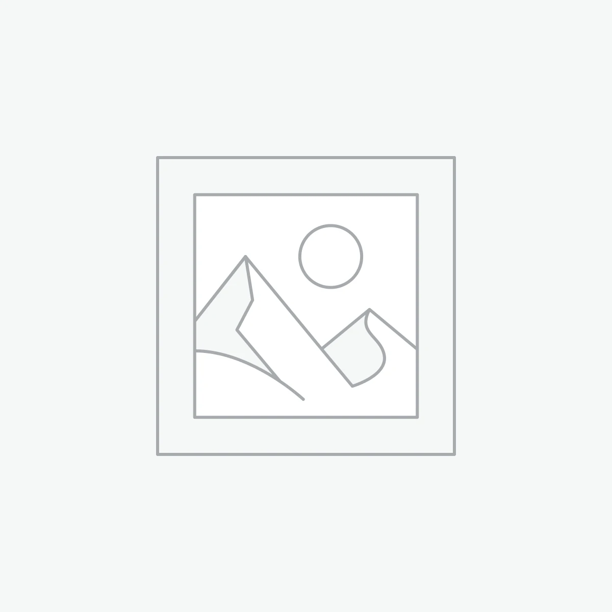 Alerdog